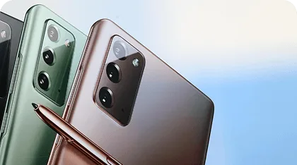 用户信赖之选 - DB电竞