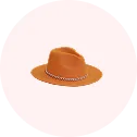 DB电竞