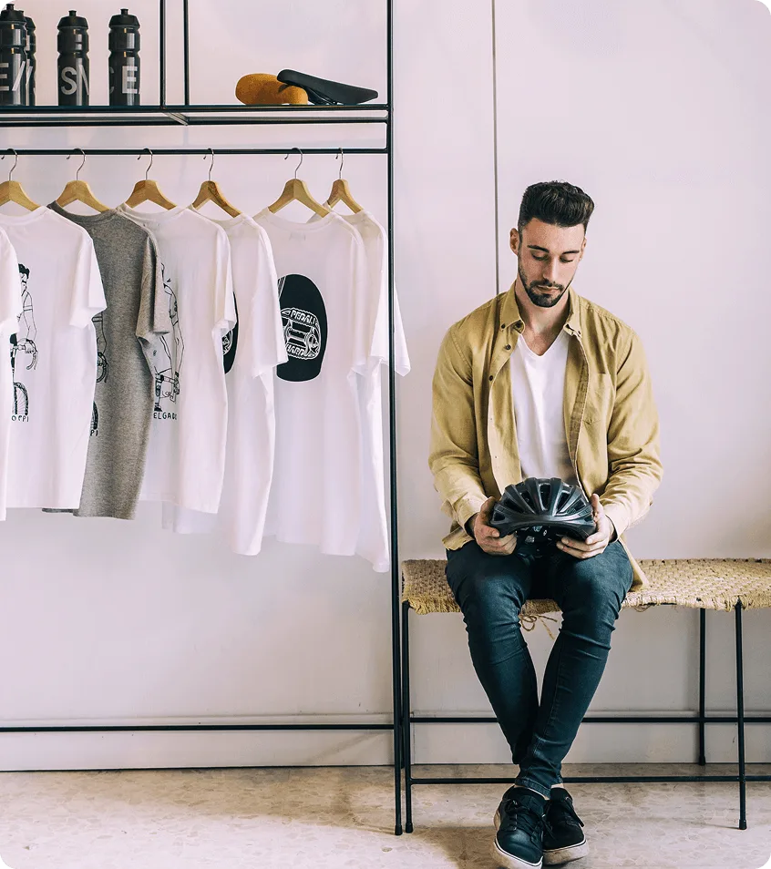 DB电竞