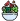DB电竞