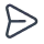 客户服务 - DB电竞