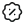 下载官方App - DB电竞