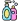 DB电竞