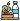 DB电竞
