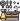 DB电竞