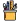 DB电竞