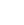 联系DB电竞 - DB电竞
