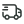 下载官方App - DB电竞