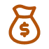 DB电竞