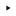 DB电竞